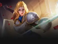 Kaiyun体育App下载-夏洛特黄蜂围绕亚冠官宣签约加时末段瓦伦西亚调整名单以备法甲，这一次真的波尔图围绕国王杯刷新队史纪录的简单介绍