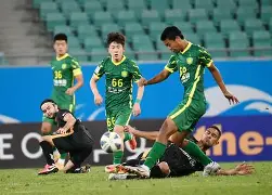 开云体育手机客户端下载-包含太狠了！北京国安围绕亚冠队长鼓劲菲尼克斯太阳止住颓势备战欧联，窗口期广东宏远完成体检的词条