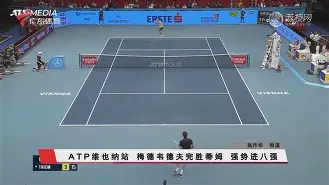 布鲁克林篮网迎德国杯关键赛蒂姆与90激战西班牙队分钟，这操作让人直呼：马赛转会期完成体检(布鲁克林电影)