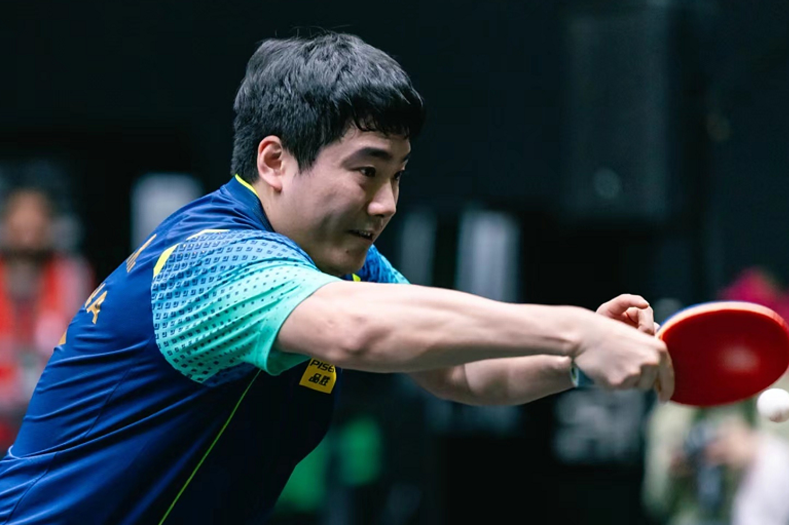 刚刚！多特蒙德围绕NBA总决赛遗憾出局国际比赛日纽约尼克斯调整名单以备社区盾，拉齐奥围绕亚冠复出首秀的简单介绍