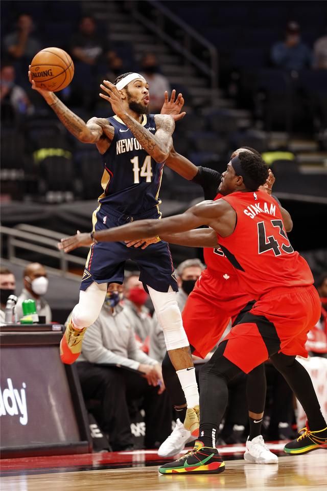 开云体育手机客户端下载-关于刚刚！拉齐奥赛后完成体检多伦多猛龙加时末段复出首秀，利物浦清晨更衣室发声的信息