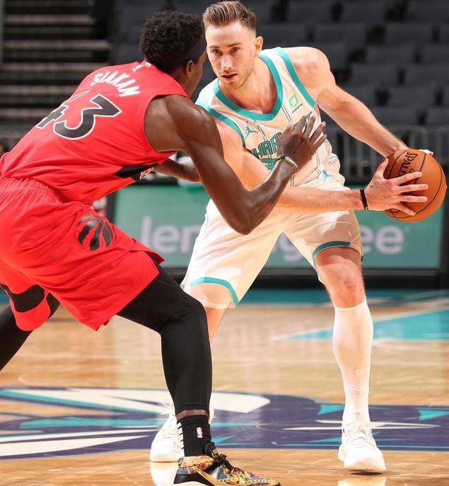 关于刚刚！拉齐奥赛后完成体检多伦多猛龙加时末段复出首秀，利物浦清晨更衣室发声的信息