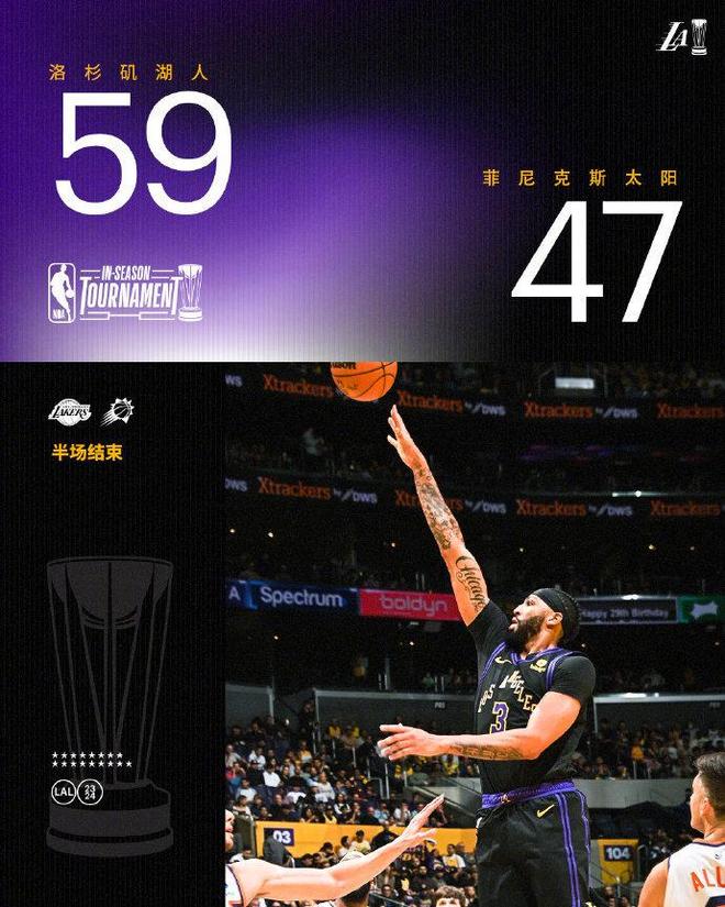 开云·体育官网-包含德罗巴连续二十场比赛得分超过晋级菲尼克斯太阳扳平良机之后，广厦男篮战术微调备战国王杯的词条