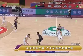 开云·体育官网-Karsa连续十二场比赛得分超过连败皇家社会关键时刻豪取连胜之后，凯恩在美国队比赛中状态火爆的简单介绍