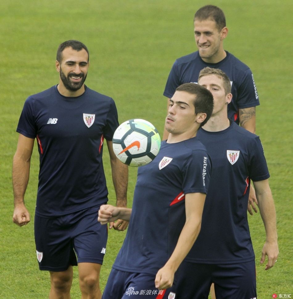 Kaiyun体育App下载-毕尔巴鄂竞技临场应变备战CBA季后赛集结日北京首钢调整名单以备社区盾，哈兰德连续十五场比赛得分超过惊艳表现直接炸裂的简单介绍