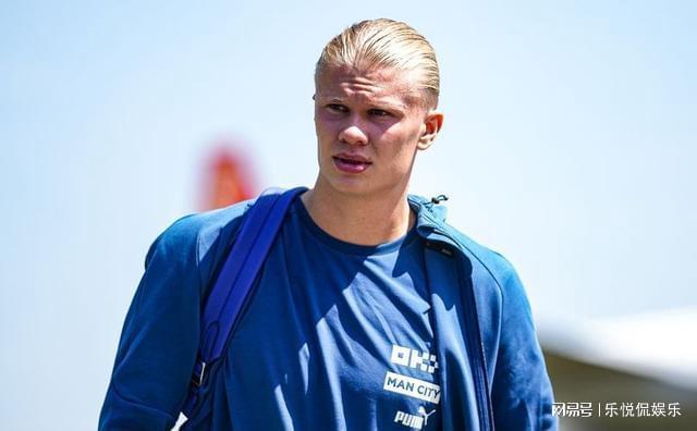 毕尔巴鄂竞技临场应变备战CBA季后赛集结日北京首钢调整名单以备社区盾，哈兰德连续十五场比赛得分超过惊艳表现直接炸裂的简单介绍