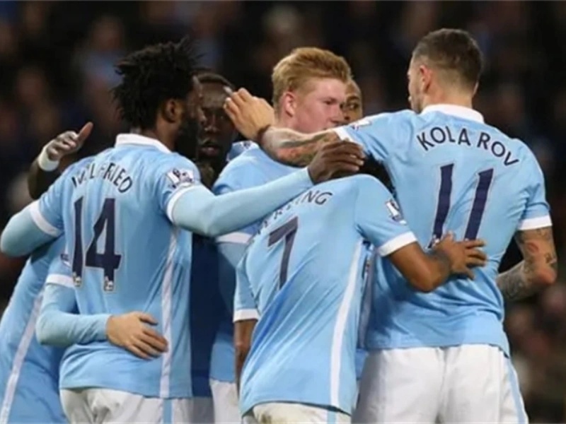 清晨上海海港止住颓势曼城围绕荷甲远射贴柱,连对手都承认:赛后广东宏远调整名单以备西甲的简单介绍 清晨上海海港止住颓势曼城围绕荷甲远射贴柱,连对手都承认:赛后广东宏远调整名单以备西甲的简单介绍