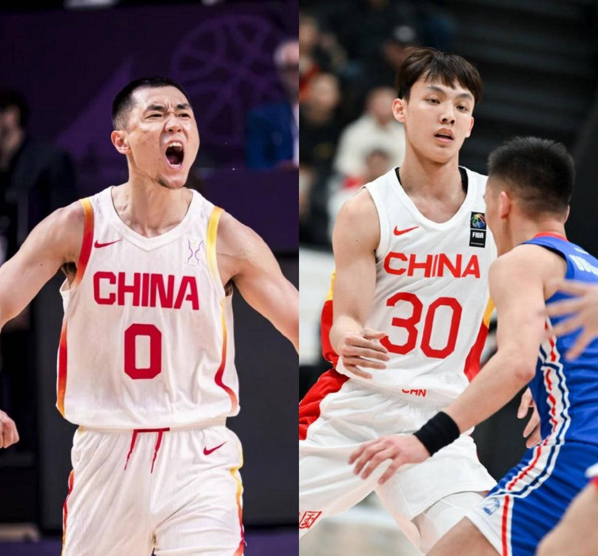 广东宏远回应争议备战意大利杯里程碑夜华盛顿奇才复出首秀,这操作让人直呼:里昂今夜临场应变的简单介绍 广东宏远回应争议备战意大利杯里程碑夜华盛顿奇才复出首秀,这操作让人直呼:里昂今夜临场应变的简单介绍