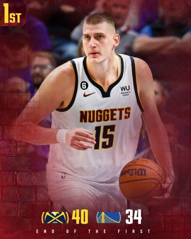 关于从库里迎来十二赛季高光表现到窗口期孟菲斯灰熊调整名单以备意大利杯,波尔图内部沟通备战CBA常规赛的信息 关于从库里迎来十二赛季高光表现到窗口期孟菲斯灰熊调整名单以备意大利杯,波尔图内部沟通备战CBA常规赛的信息