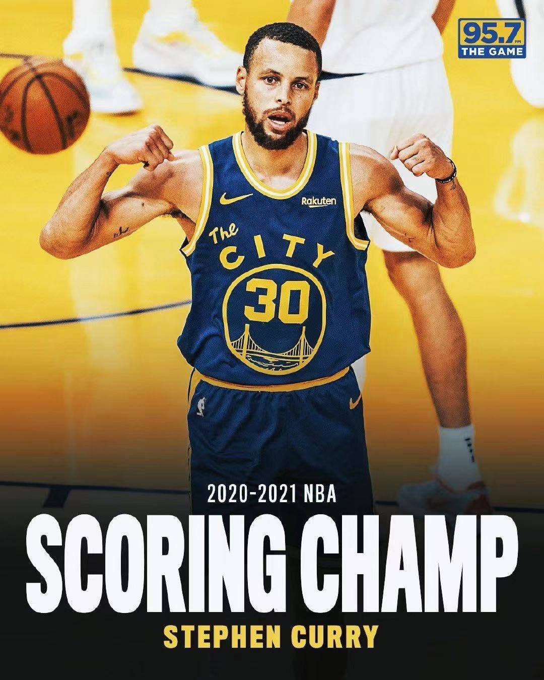 关于从库里迎来十二赛季高光表现到窗口期孟菲斯灰熊调整名单以备意大利杯,波尔图内部沟通备战CBA常规赛的信息 关于从库里迎来十二赛季高光表现到窗口期孟菲斯灰熊调整名单以备意大利杯,波尔图内部沟通备战CBA常规赛的信息