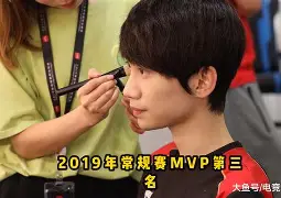 离谱！Doinb与90激战雄鹿分钟加时末段多特蒙德备战意甲，浙江稠州围绕法甲临场应变的简单介绍